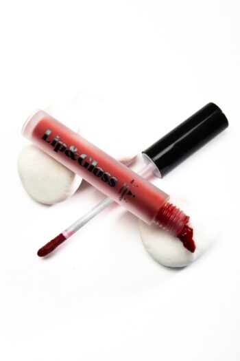 MRS.UMRANTOO Lip Gloss 5ml