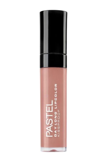 Pastel Daylong Likit Ruj 47