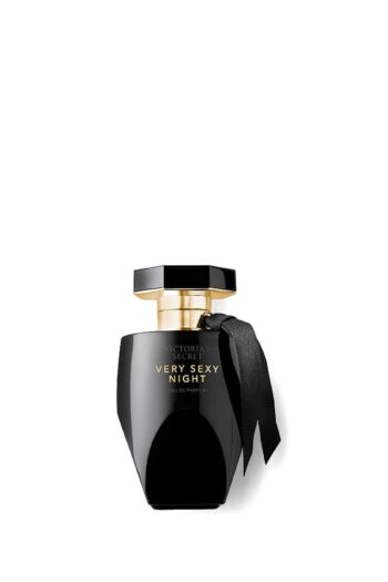 Victoria's Secret Very Sexy Night Eau De Parfum 50 ml
