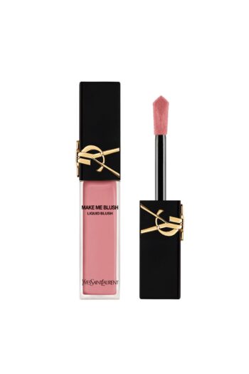 Yves Saint Laurent Make Me Blush Likit Allık 44 3614274220667