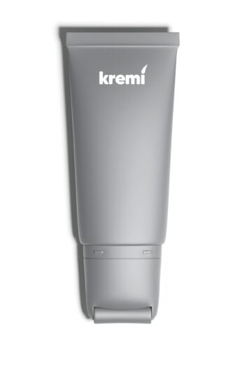Kremi Nemlendirici Yüz Kremi 50 ml | Yenileyici, Bariyer Güçlendirici | Seramid, 8D Hyaluronik Asit