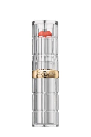 L'Oreal Paris L'oréal Paris Color Riche Shine Ruj 352 Y.o.l.o - Kırmızı