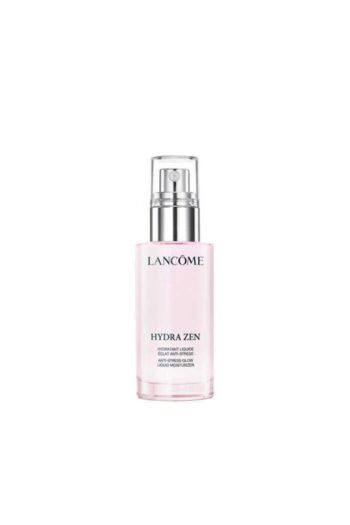 Lancome Hydra Zen Anti- Stress Glow Likit Nemlendirici 50 ml