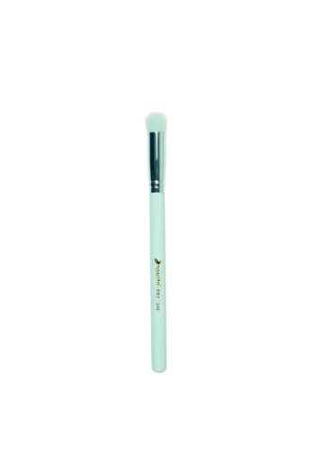 Nascita Soft Colors Yuvarlak Yapılı Kapatıcı Fırçası - 349