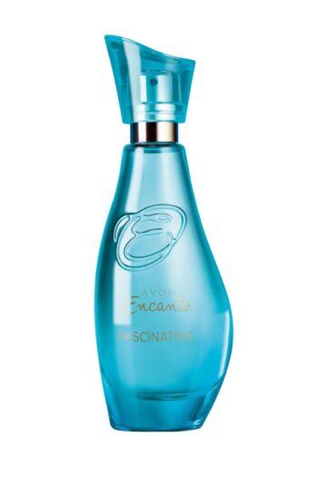Avon Encanto Fascinating Kadın Parfüm Edt 50 Ml.