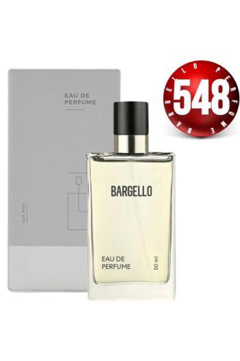 Bargello 548 Erkek Parfüm Woody 50 Ml EDP rsaf709561