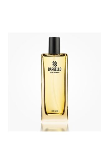 Bargello KADIN PARFÜM 356 FLORAL 50 ML EDP 8691841304720