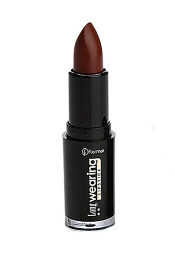 Flormar Uzun Süre Kalıcı Ruj - Long Wearing Lipstick L09 8690604107797