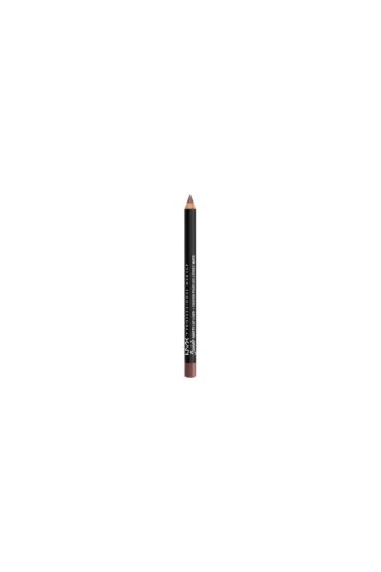 NYX Professional Makeup Suede Matte Lıp Lıner - Los Angeles