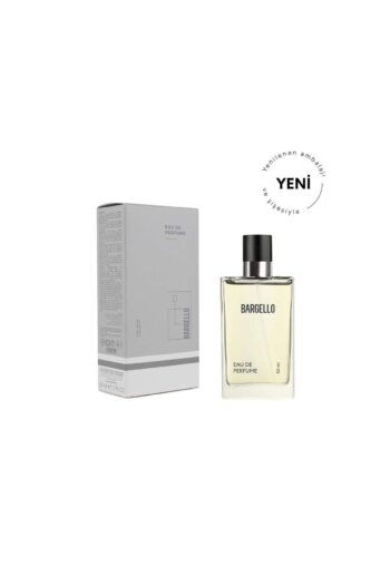 Bargello 588 Erkek 50 ml Parfüm Edp Woody