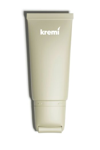Kremi SPF 50+ Yüz Güneş Kremi 50 ml | Cilt Tonu Eşitleyici, Leke Karşıtı | 8D Hyaluronik Asit, Niasinamid