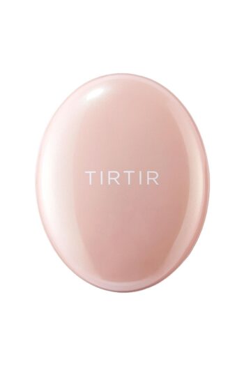 Tır Tır TIRTIR Mask Fit All Cover Cushion Fondöten 21C Cool Ivory 18g