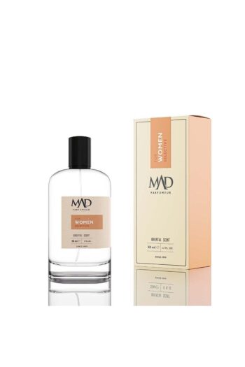 Mad Parfüm Mad W174 Selective 50 ml Kadın Parfüm