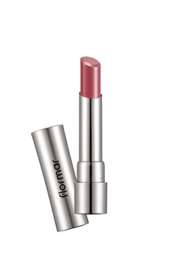 Flormar Nemlendirici Parlak Ruj (Pembe) - Sheer Up Lipstick New - 011 Rosy Lust - 8682536012096