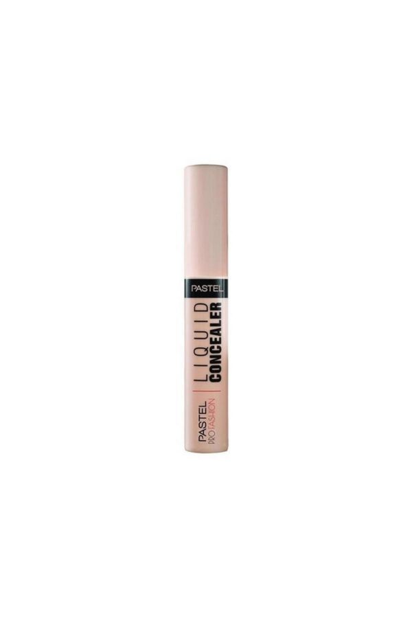 Pastel Profashıon Likit Concealer 103