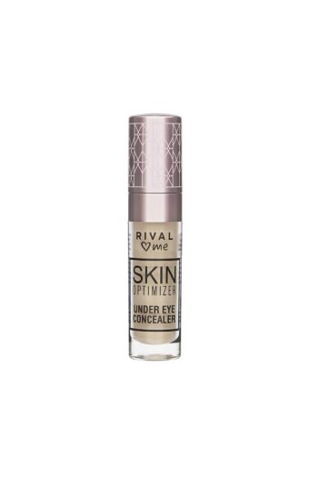 Rival Loves Me Kapatıcı No:03 5 Ml