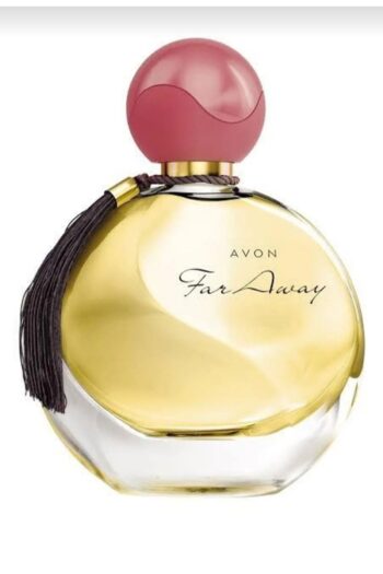 Avon For Away
