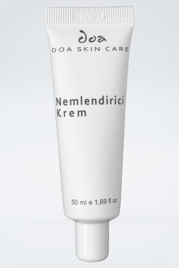 Doa Kozmetik Nemlendirici Krem
