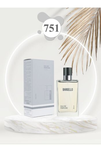 Bargello 751 Erkek 50 Ml Edp Parfüm Woody