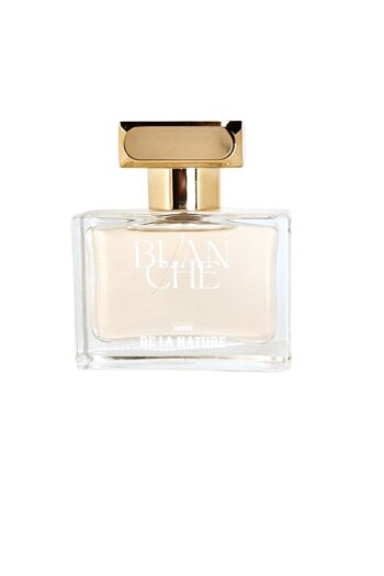 AMOUR DE LA NATURE Blanche Kadın Parfüm 50ml Edp