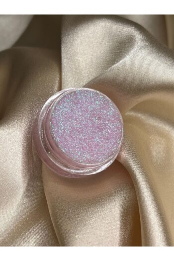 tolstoy Parlak Glitter Far - Tiny Sweet Glitter Simli