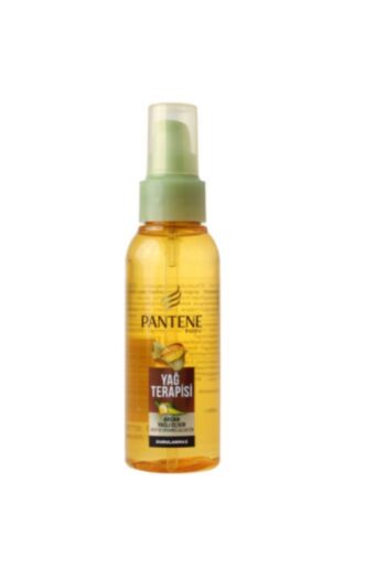 Pantene Argan Yağı Serum 100 ml