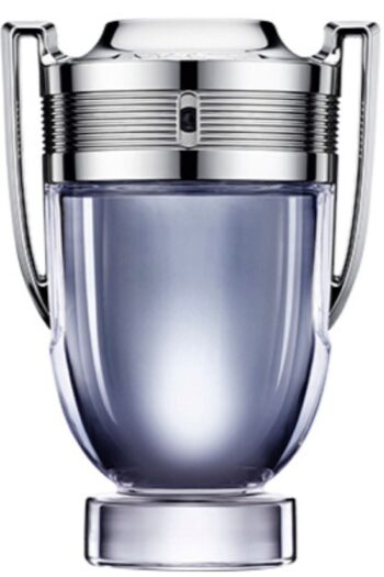 İNVİCTUS Laspush Store Edt 100 ml Ithal Erkek Parfüm