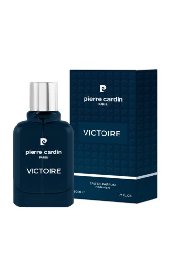 Pierre Cardin Victoire Edp 50 Ml Erkek Parfüm