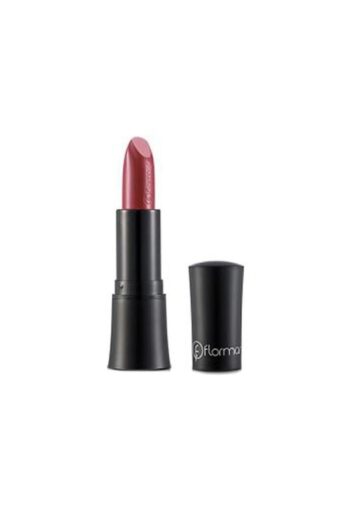 Flormar Supermatte Mat Ruj No 209 Berry Smoothie 8690604054695