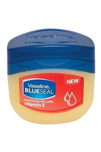 Vaseline Blueseal E Vitaminli Jel Vazelin 100ml