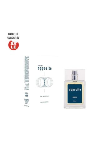 Bargello Bgy Opposıte Erkek 50 ml Parfüm Edp