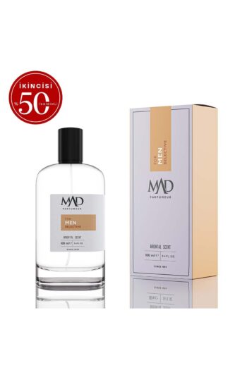 Mad Parfüm Mad A113 Selective 100 ml Erkek Parfüm