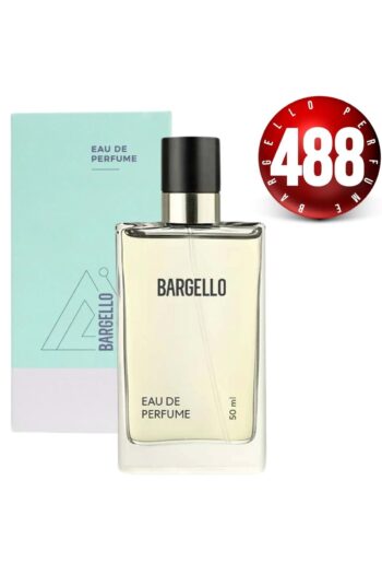 Bargello Çikolata Kokulu Parfüm Ç-488
