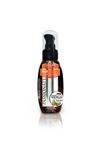 Passionate Saç Serumu Argan Yağlı 100 Ml