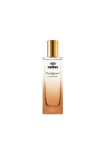Nuxe Prodigieux Le Edp Parfüm 50 ml