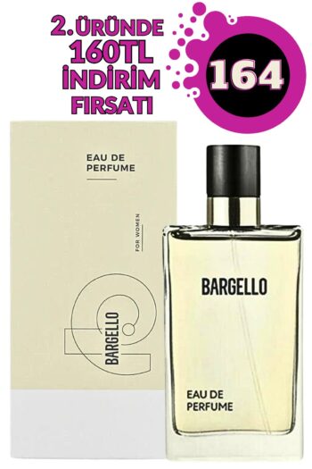 Bargello 164 Floral Edp 50 ml Parfüm 2164911040164