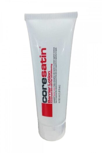 Coresatin Barrier Nemlendirici Barrier Losyon 50 ml