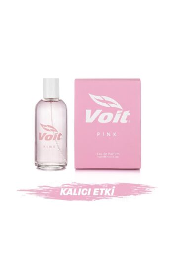 Voit Pink Edp 100 ml Kadın