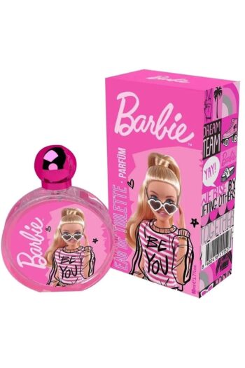 Barbie Be You 50 ml Edt Parfüm