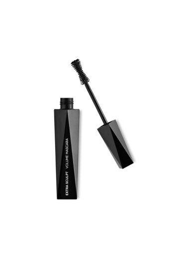 KIKO Siyah Maskara - Extra Sculpt Volume Mascara 11 ml 8025272610919