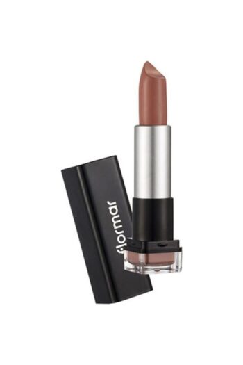 Flormar Hd Weightless Yoğun Renk Veren Mat Ruj 01 Rosy Sand 8690604518562