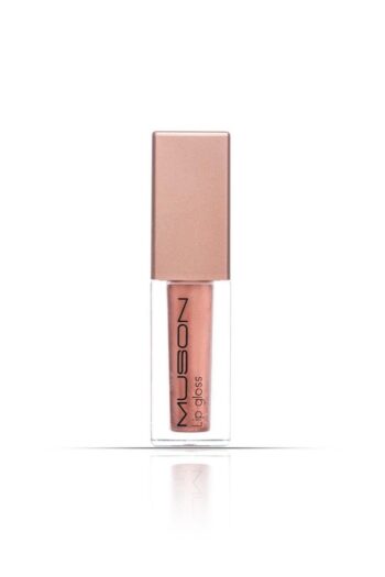 Muson Lip Gloss