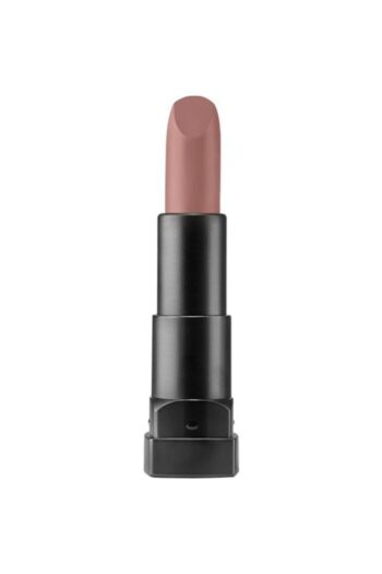 Pastel Nude Matte Lipstick - Nude Mat Ruj 590 Deep Nude
