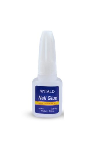 Venalisa Antald Takma Tırnak Tips Yapıştırıcı 10 gr