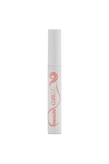 GRATİS Beaulis Curl It Maskara Hacimli ve Kıvrık Kirpikler