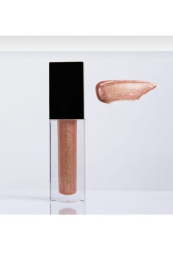 Selin Beauty Champagne Ruj