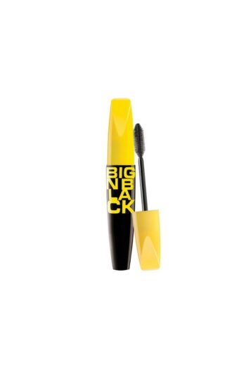 Pastel Bıg N Black Mascara