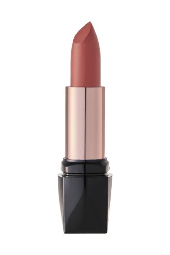 Golden Rose Satin Lipstick No: 07 - Ruj - 8691190397777