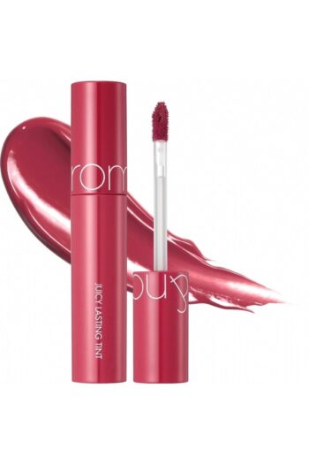 Romand Yoğun Pigmentli Uzun Süre Kalıcı Juicy Lasting Tint - Figfig
