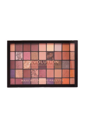 Revolution Maxı Reloaded Far Pal.ınfınıte Bronze